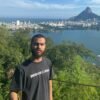 Avatar photo