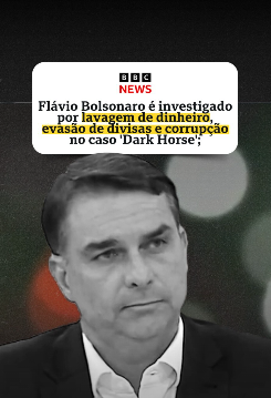 PEGA NA MENTIRA! O Brasil merece saber toda a verdade