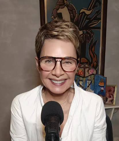 Ana Castela, seus shows, tiram merendas, saúde, remédio e transporte para o povo…