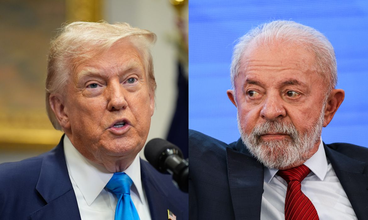 Governo Trump acusa Brasil de falhar no combate ao PCC e ao Comando Vermelho
