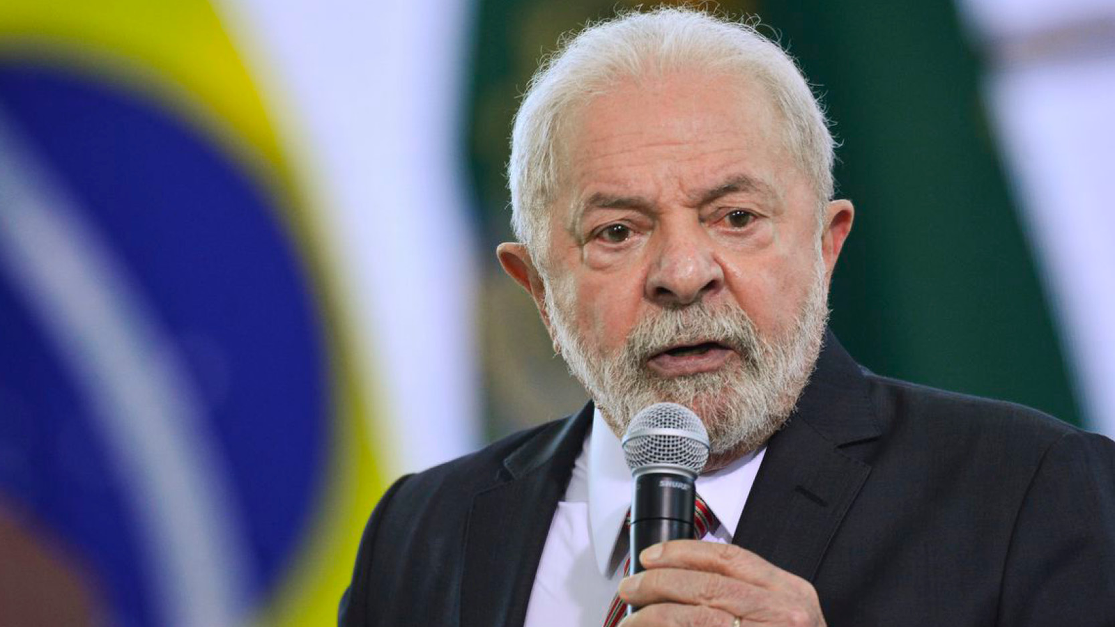 Lula diz que cobrará membros do Conselho de Segurança em discurso na ONU