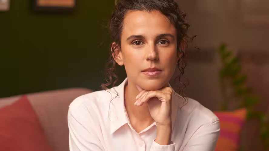 A cronologia do Banco Master – por Alessandra Orofino
