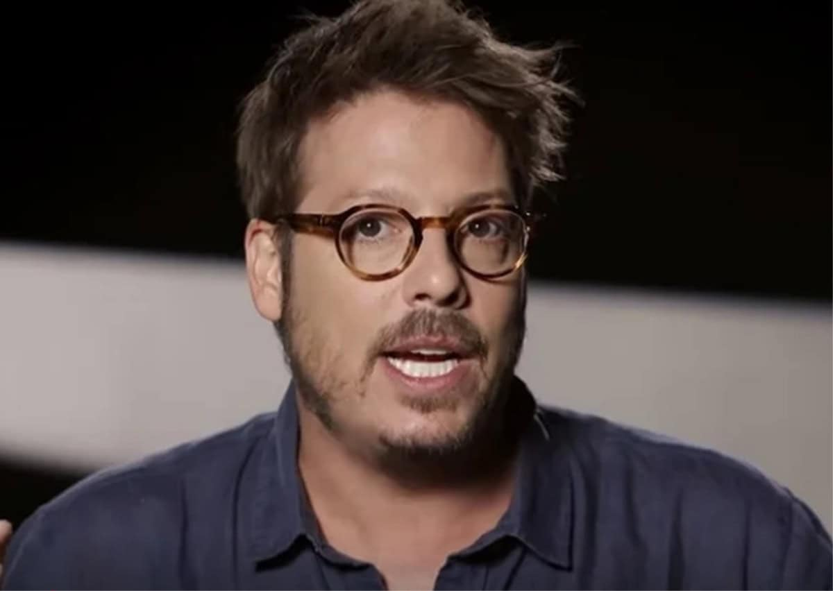 Meta recua e reativa perfil do Revelando após derrubar conta que publicou vídeo sobre caso Master