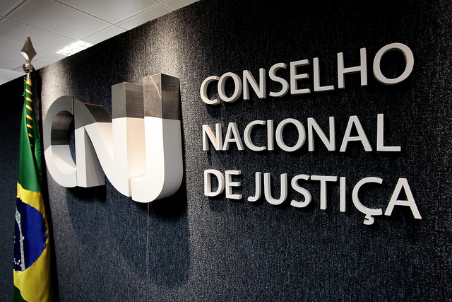 CNJ determina cancelamento de R$ 4,7 bilhões em precatórios ligados a empresas citadas em documentos de Vorcaro