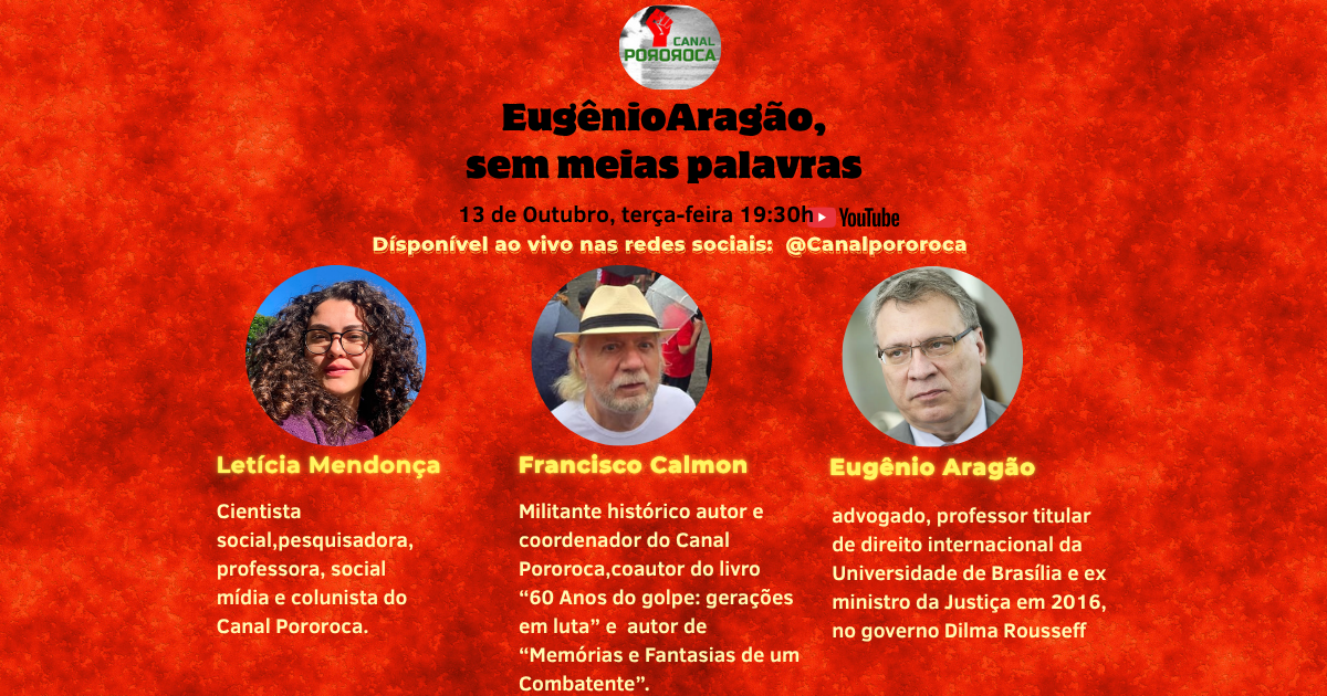 Por que a eleição de Flávio Bolsonaro é perigosa
