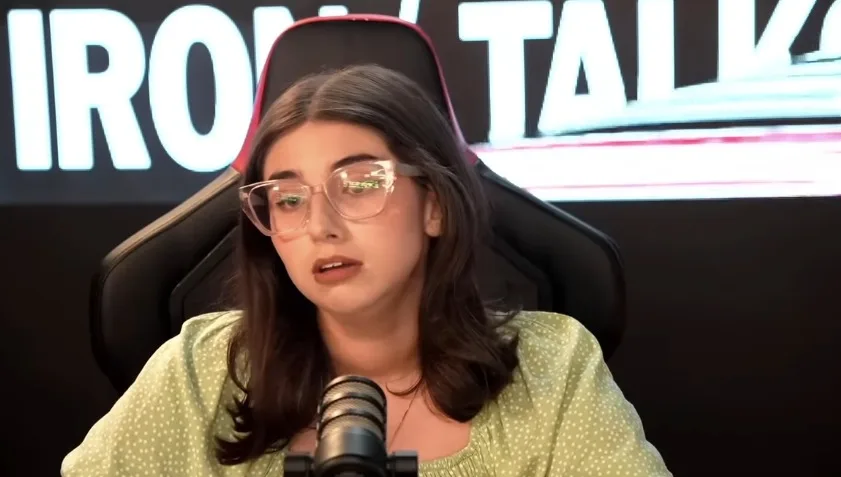 Mãe de Eduarda Campopiano (PL), deputada que é contra políticas sociais, recebe auxilio assistencial há pelo menos oito anos, aponta reportagem