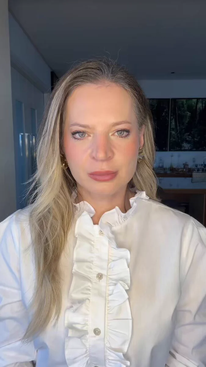 Joice Hasselmann acusa Bolsonaro de mandar matá-la e declara voto em Lula